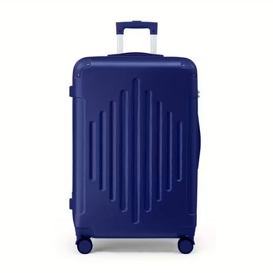 Essential's Suitcase 20' (Deep Blue)